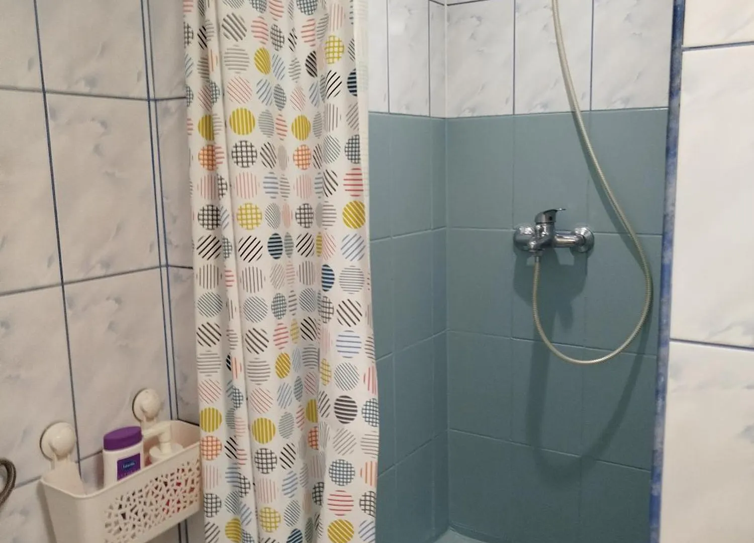 Central Victoriei Guesthouse 布加勒斯特 民宿
