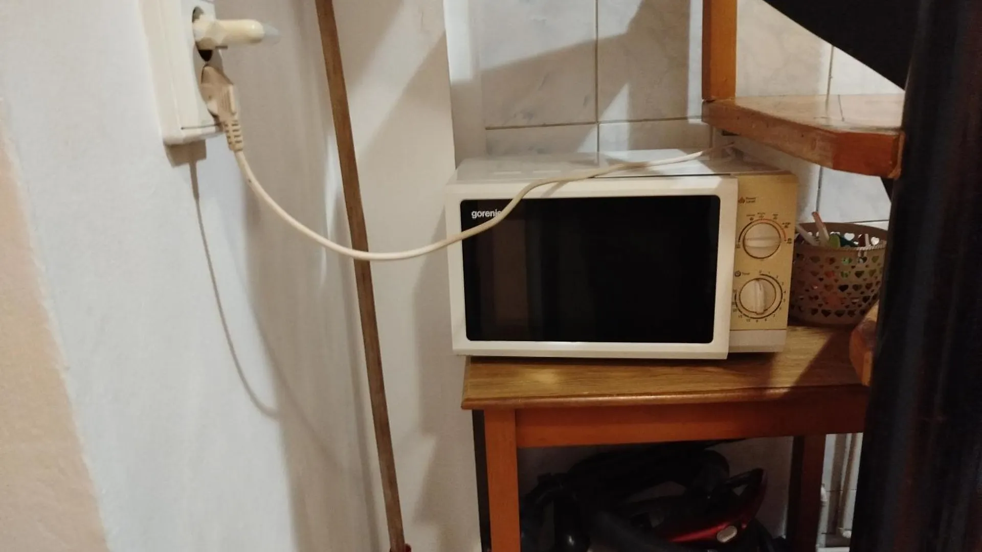Central Victoriei Guesthouse 布加勒斯特 民宿
